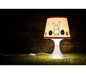 Lampenfieber - FreeBook