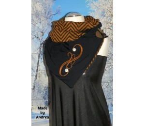 Schalknopf - FreeBook