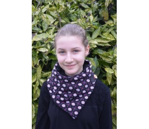 Schalknopf - FreeBook