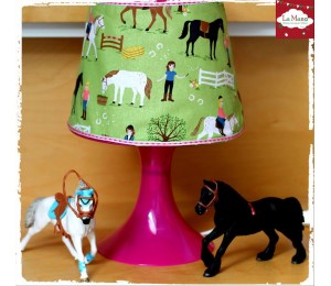 Lampenfieber - FreeBook