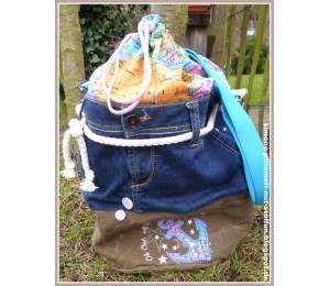 Zweites Leben - FreeBook