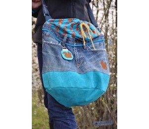 Zweites Leben - FreeBook