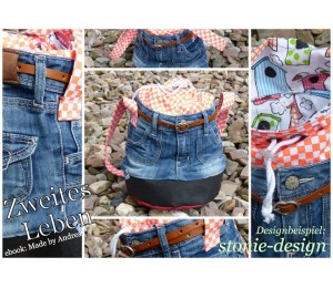 Zweites Leben - FreeBook