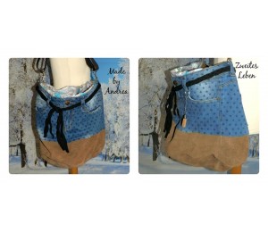 Zweites Leben - FreeBook