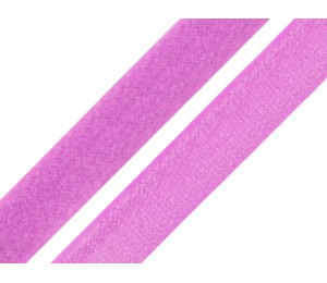 Klettverschluss 20mm