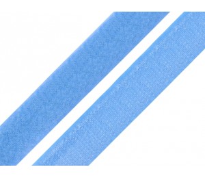 Klettverschluss 20mm