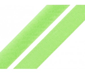 Klettverschluss 20mm