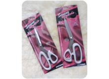 Dressmaker Schere Janome 21,6cm - linkshänder