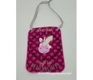 ITH Weihnachts Countdown 