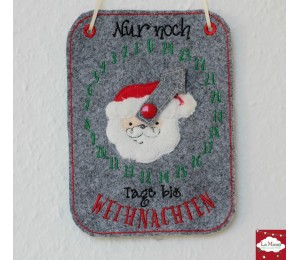 ITH Weihnachts Countdown 