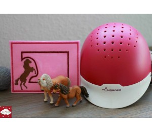 ITH - FotoRahmen Bilderrahmen - diverse Motive