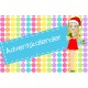 Adventskalender
