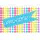 Annas Country