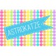 ASTROKATZE