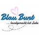 BlauBunt