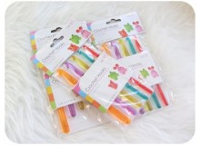 Häkelnadeln Set zum Häkeln