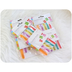 Häkelnadeln Set zum Häkeln