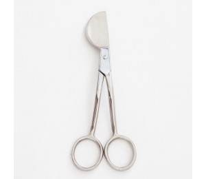 Applikationsschere Sulky 15cm