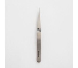 REVERSE ACTION TWEEZER 12,5cm - Die Kreuzpinzette 