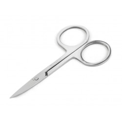 Schere gerade Länge 9,2 cm 