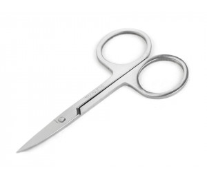 Schere gerade Länge 9,2 cm 