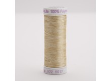  SULKY® POLY LITE 60, multicolor 5006 Fuchsia Flower