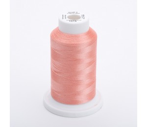  SULKY® POLY LITE 60, 1500m Maxi Spulen - Farbe 1019 Peach 