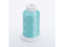  SULKY® POLY LITE 60, multicolor, 1500m Maxi Spulen - Farbe 1045 Teal