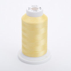  SULKY® POLY LITE 60, 1500m Maxi Spulen - Farbe 1135 Pastel Yellow 