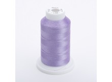  SULKY® POLY LITE 60, 1500m Maxi Spulen - Farbe 1193 Lavender 