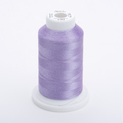  SULKY® POLY LITE 60, 1500m Maxi Spulen - Farbe 1193 Lavender 