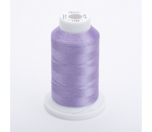  SULKY® POLY LITE 60, 1500m Maxi Spulen - Farbe 1193 Lavender 