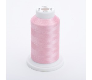  SULKY® POLY LITE 60, 1500m Maxi Spulen - Farbe 1225 Pastel Pink 