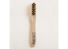 FILAINE Brush - Drahtbürste 