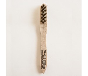 FILAINE Brush - Drahtbürste 