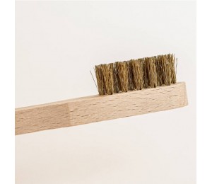FILAINE Brush - Drahtbürste 