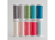 SULKY® RAYON 40 - Hygge (10 x 225m Snap Spulen)