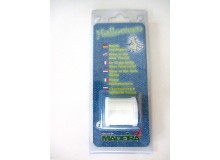 Stickgarn "Halloween" von Madeira - 100m Glow in the Dark