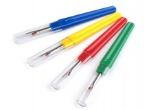 Nahtauftrenner Länge 120 mm