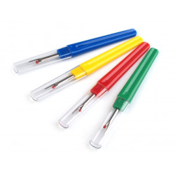 Nahtauftrenner Länge 120 mm