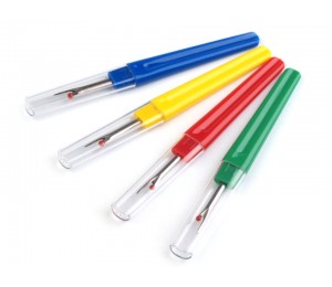 Nahtauftrenner Länge 120 mm