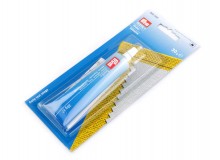 Prym Textilkleber 30g