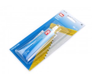 Prym Textilkleber 30g