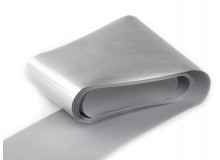 Reflexband Breite 50mm - Reflektorband