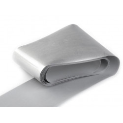 Reflexband Breite 50mm - Reflektorband