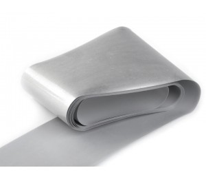 Reflexband Breite 50mm - Reflektorband