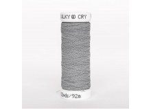 SULKY® CRY 30, 92m - Reflex Garn reflektierend