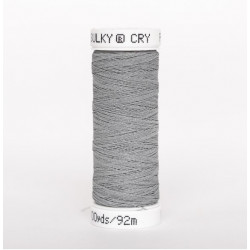 SULKY® CRY 30, 92m - Reflex Garn reflektierend