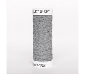 SULKY® CRY 30, 92m - Reflex Garn reflektierend