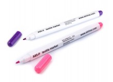 Markierstift für Textilien
